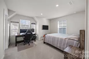 913 Prince Garrett Wy, Denver, NC 28037 - Photo 21