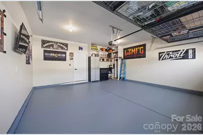 913 Prince Garrett Way, Denver, NC 28037 - Photo 23