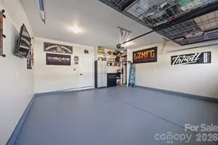 913 Prince Garrett Wy, Denver, NC 28037 - Photo 23