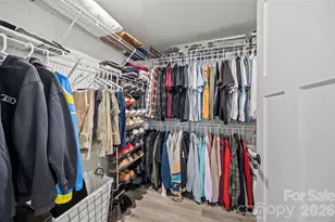 913 Prince Garrett Wy, Denver, NC 28037 - Photo 15