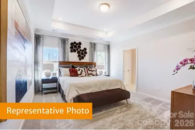 2151 Catawba Trace Drive, Catawba, NC 28609 - Photo 13