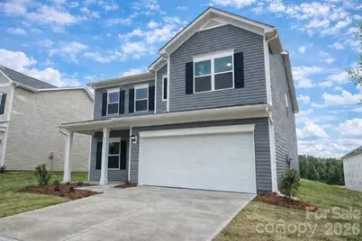 2151 Catawba Trace Drive, Catawba, NC 28609 - Photo 3