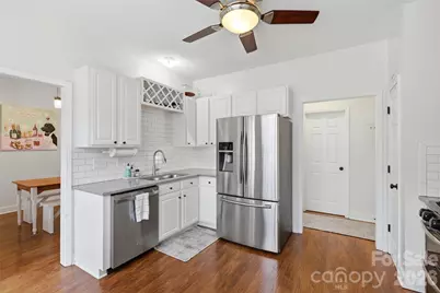 223 Howe Street, Belmont, NC 28012 - Photo 5