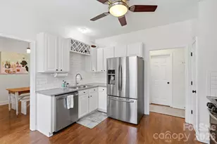 223 Howe St, Belmont, NC 28012 - Photo 5