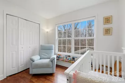 223 Howe Street, Belmont, NC 28012 - Photo 15