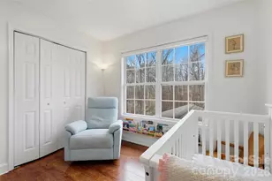 223 Howe St, Belmont, NC 28012 - Photo 15