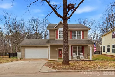 223 Howe Street, Belmont, NC 28012 - Photo 21