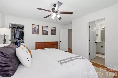 223 Howe Street, Belmont, NC 28012 - Photo 11