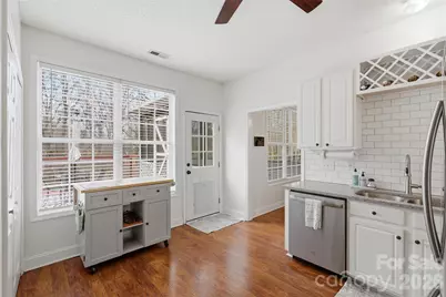 223 Howe Street, Belmont, NC 28012 - Photo 7