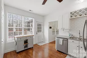 223 Howe St, Belmont, NC 28012 - Photo 7