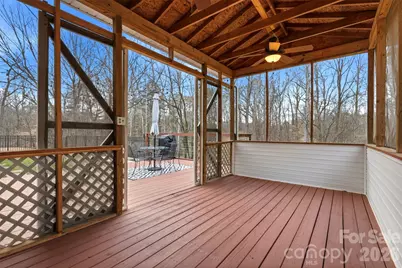 223 Howe Street, Belmont, NC 28012 - Photo 17