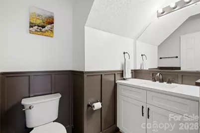 223 Howe Street, Belmont, NC 28012 - Photo 9