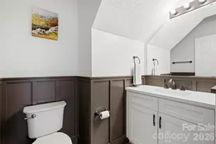 223 Howe St, Belmont, NC 28012 - Photo 9