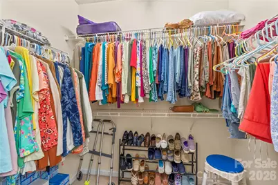 191 Everett Park Drive, Mooresville, NC 28115 - Photo 21