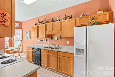 191 Everett Park Drive, Mooresville, NC 28115 - Photo 11