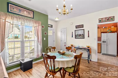 191 Everett Park Drive, Mooresville, NC 28115 - Photo 5