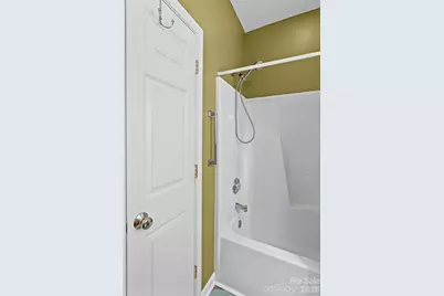 191 Everett Park Drive, Mooresville, NC 28115 - Photo 25