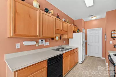 191 Everett Park Drive, Mooresville, NC 28115 - Photo 13