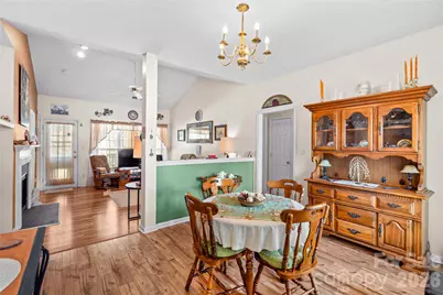 191 Everett Park Drive, Mooresville, NC 28115 - Photo 3