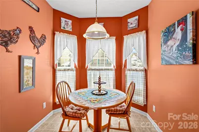 191 Everett Park Drive, Mooresville, NC 28115 - Photo 15