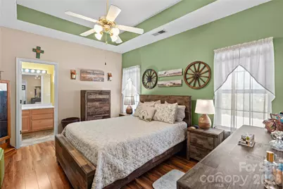 191 Everett Park Drive, Mooresville, NC 28115 - Photo 17