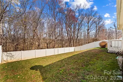 191 Everett Park Drive, Mooresville, NC 28115 - Photo 33