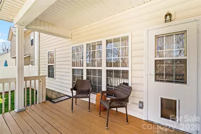 191 Everett Park Drive, Mooresville, NC 28115 - Photo 29
