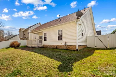 191 Everett Park Drive, Mooresville, NC 28115 - Photo 31