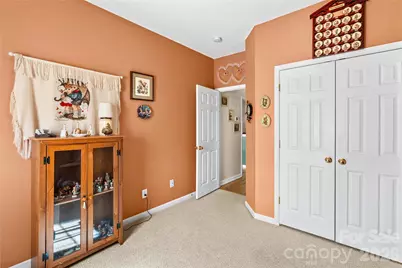 191 Everett Park Drive, Mooresville, NC 28115 - Photo 27