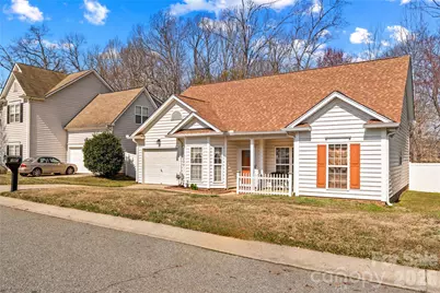 191 Everett Park Drive, Mooresville, NC 28115 - Photo 35