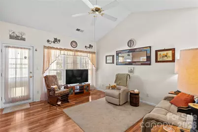 191 Everett Park Drive, Mooresville, NC 28115 - Photo 7