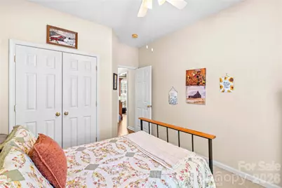 191 Everett Park Drive, Mooresville, NC 28115 - Photo 23
