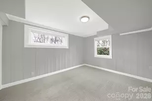 5001 White Oak Rd, Charlotte, NC 28210 - Photo 23