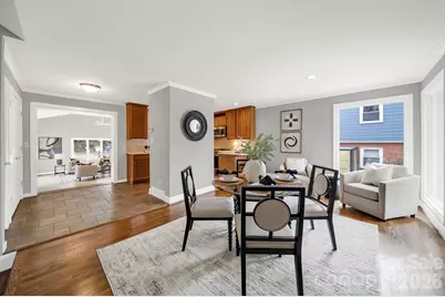 5001 White Oak Road, Charlotte, NC 28210 - Photo 5