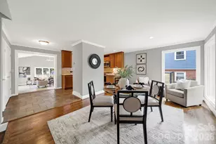 5001 White Oak Rd, Charlotte, NC 28210 - Photo 5