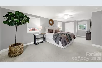 5001 White Oak Road, Charlotte, NC 28210 - Photo 17