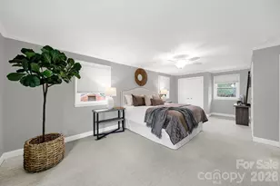 5001 White Oak Rd, Charlotte, NC 28210 - Photo 17