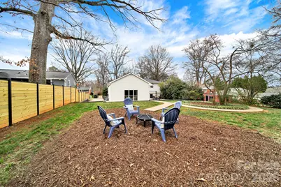 5001 White Oak Road, Charlotte, NC 28210 - Photo 31