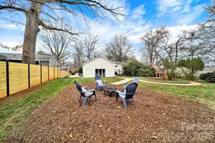 5001 White Oak Rd, Charlotte, NC 28210 - Photo 31