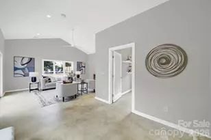 5001 White Oak Rd, Charlotte, NC 28210 - Photo 11