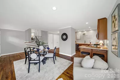 5001 White Oak Road, Charlotte, NC 28210 - Photo 7