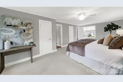 5001 White Oak Road, Charlotte, NC 28210 - Photo 19