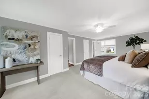 5001 White Oak Rd, Charlotte, NC 28210 - Photo 19