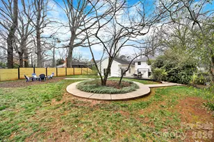 5001 White Oak Rd, Charlotte, NC 28210 - Photo 33