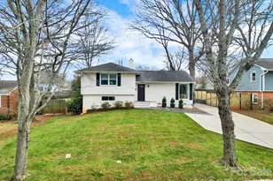 5001 White Oak Rd, Charlotte, NC 28210 - Photo 3