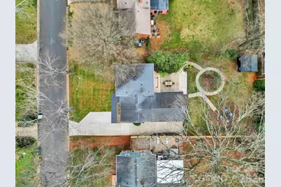 5001 White Oak Road, Charlotte, NC 28210 - Photo 35