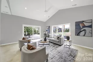 5001 White Oak Rd, Charlotte, NC 28210 - Photo 15