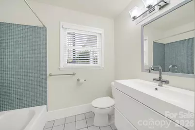 5001 White Oak Road, Charlotte, NC 28210 - Photo 27