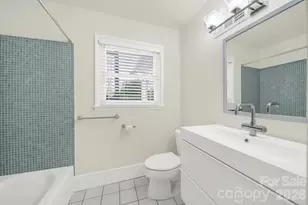 5001 White Oak Rd, Charlotte, NC 28210 - Photo 27