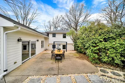 5001 White Oak Road, Charlotte, NC 28210 - Photo 29